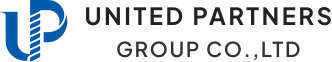 UNITED PARTNERS GROUP CO.,LTD